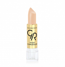 Карандаш корректирующий Golden Rose STICK CONCEALER